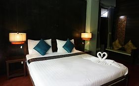 Good Morning Chiangmai